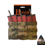 porte-chargeur-triple-5.56-brennos-cordura-honor-multicam