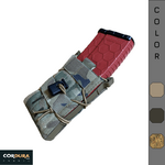 porte-chargeur-mag-pouch-fastlegionow-cordura-honor-2