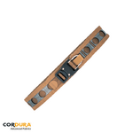 velocity-belt-cb-2