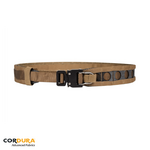 velocity-belt-cb-1