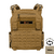 plate-carrier-gilet-demon1.0-honor-coyote