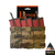 porte-chargeur-triple-5.56-brennos-cordura-honor-multicam