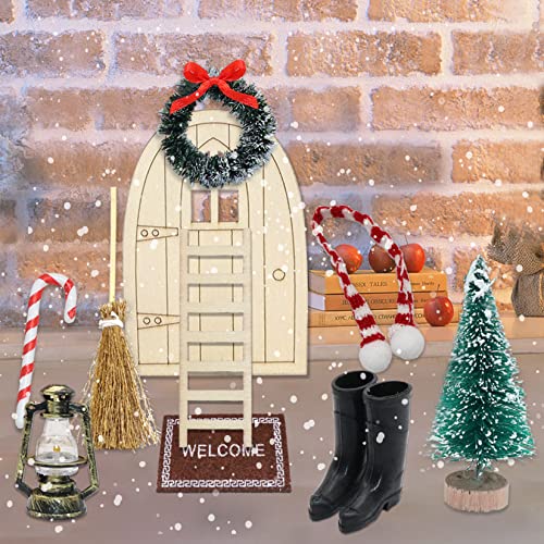 51DGDGO4JOL