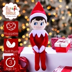 711xEcnqjOL._AC_SL1280_