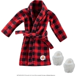81H5-2LT+xL._AC_SL1500_