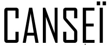 Canseï