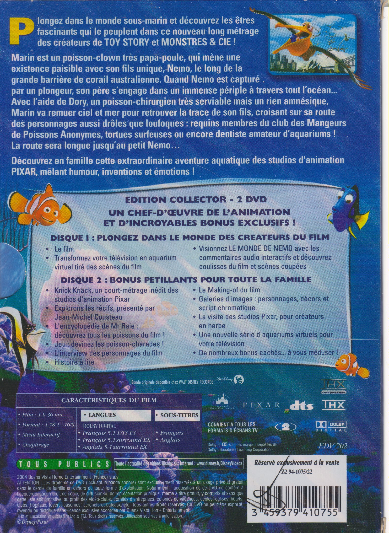 Numérisation_20230629 (4)