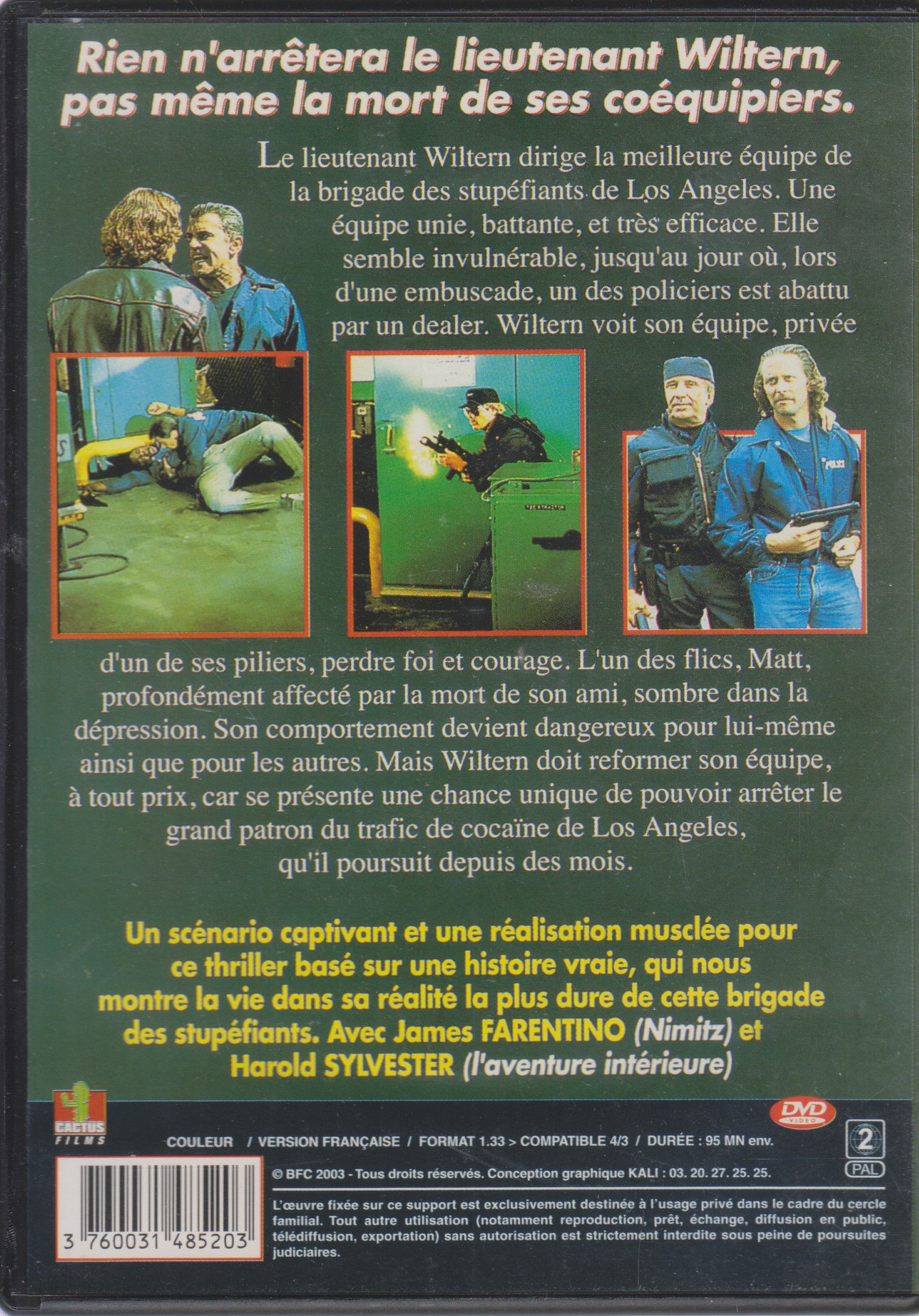 Numérisation_20230712 (14)