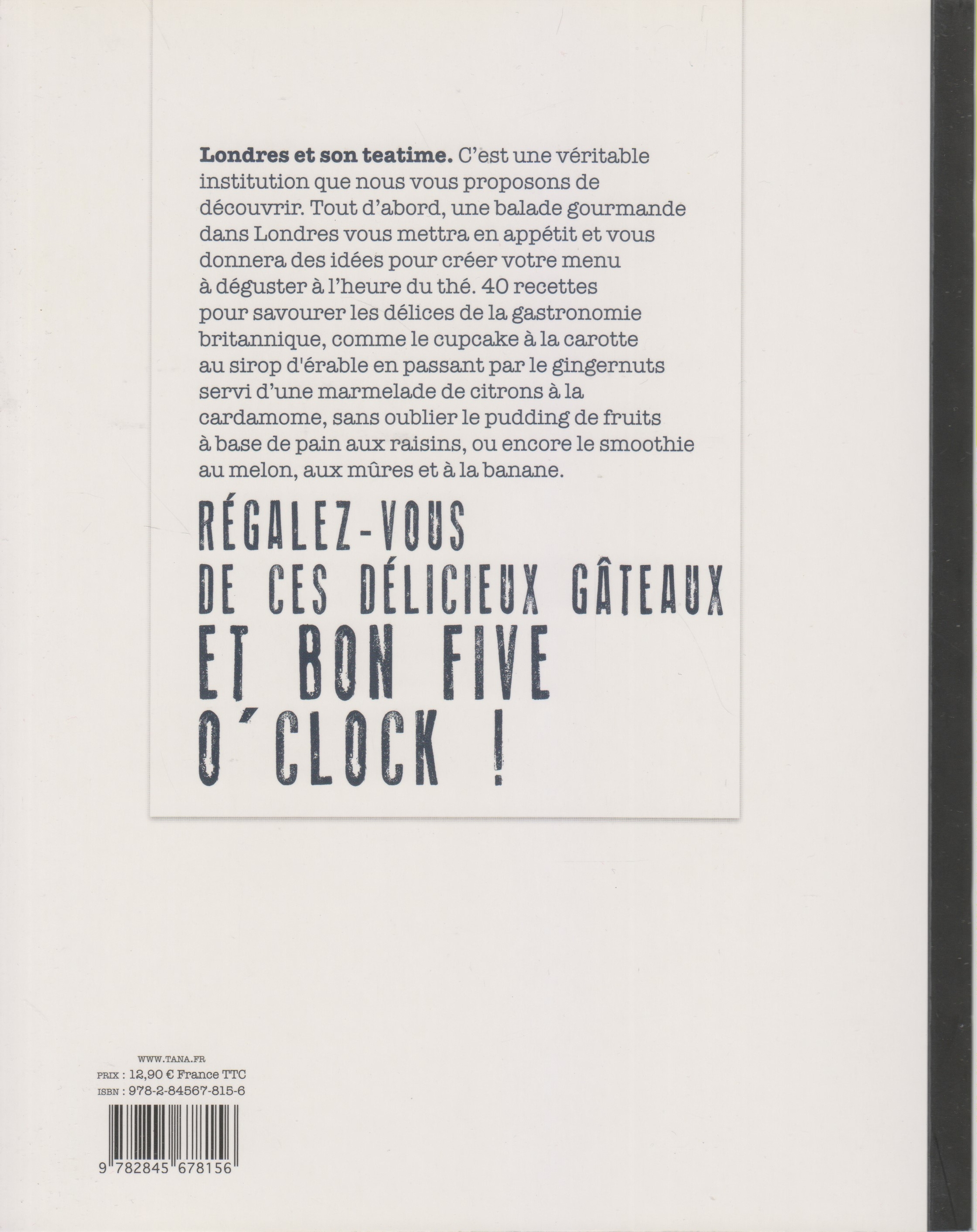 Numérisation_20230716 (195)