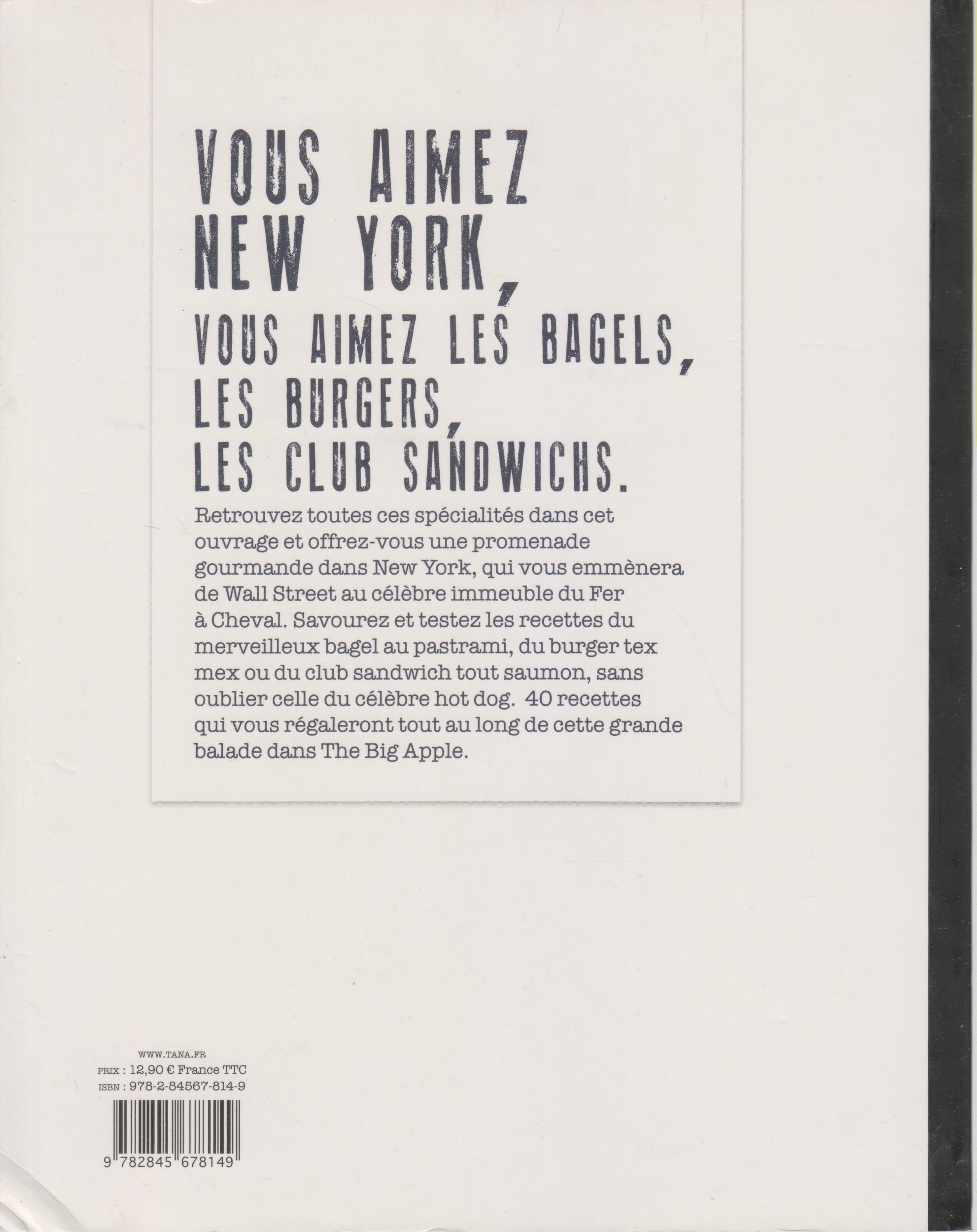 Numérisation_20230716 (193)