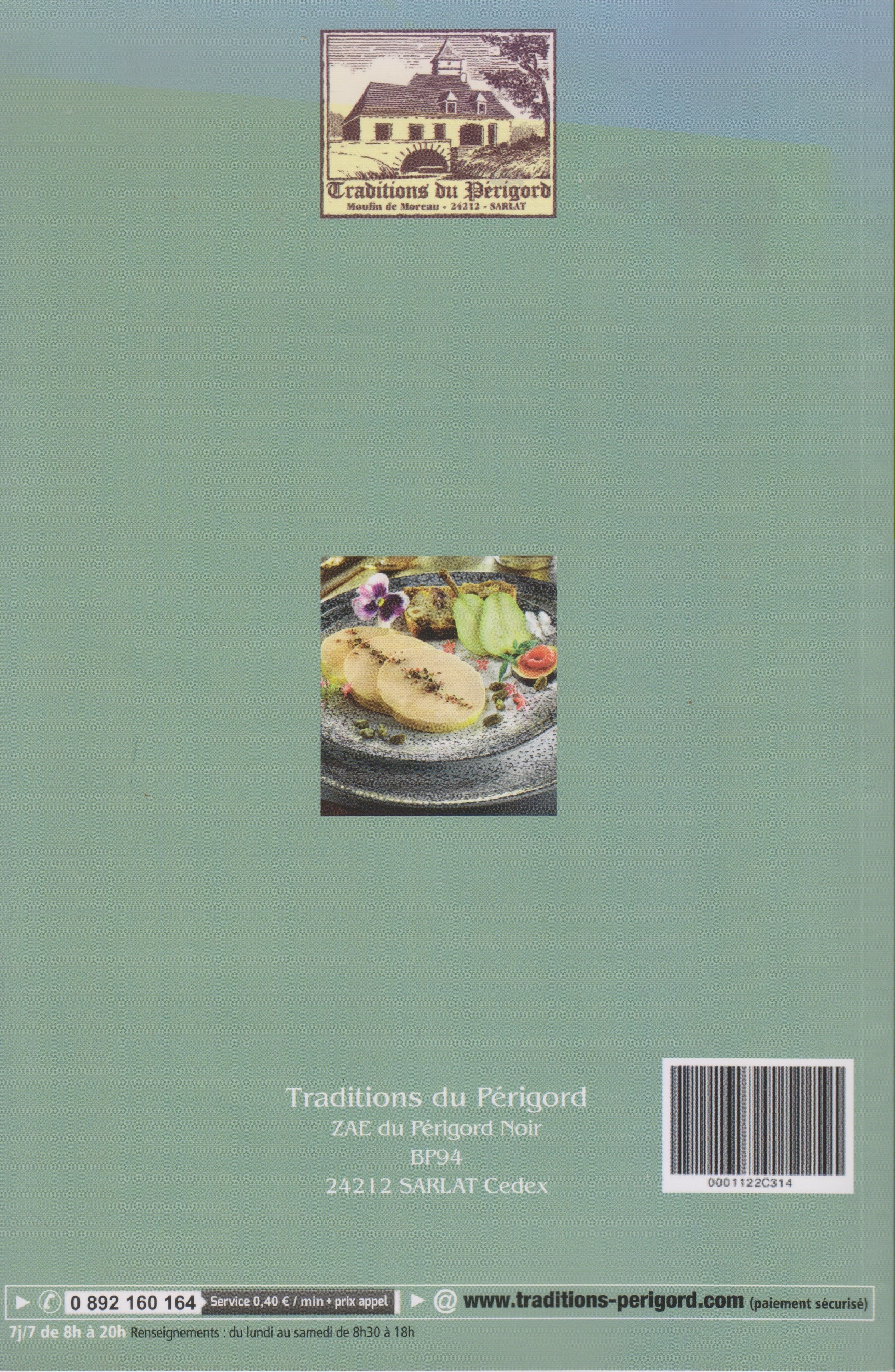 Numérisation_20230724 (48)