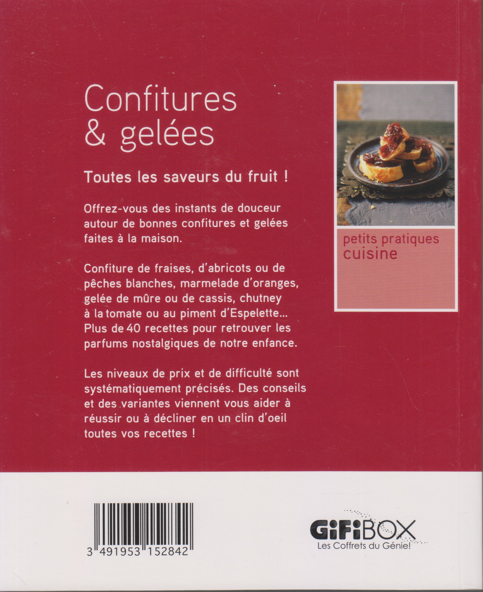 Numérisation_20230724 (42)