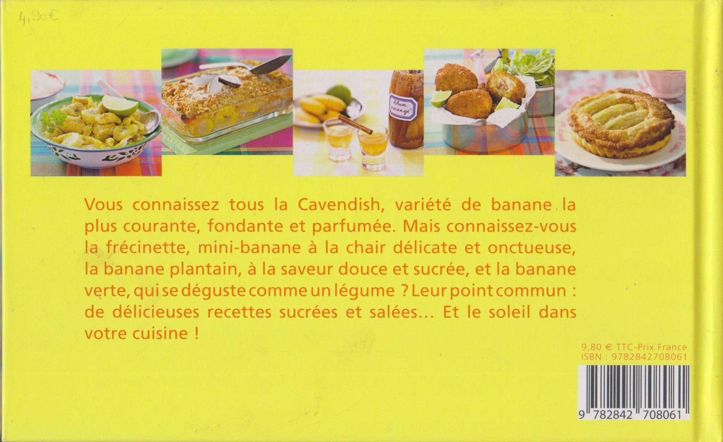 Numérisation_20230724 (40)