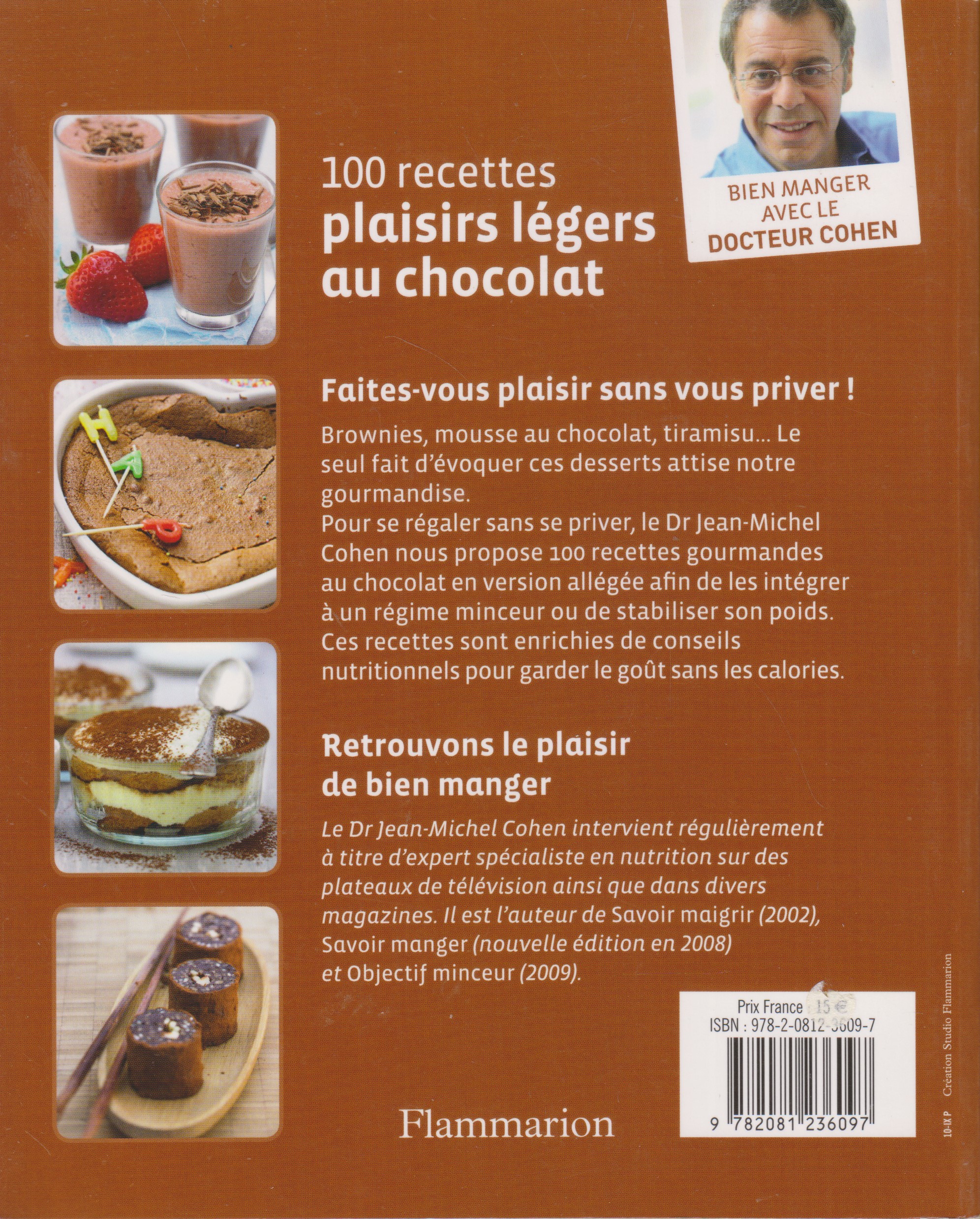 Numérisation_20230724 (38)