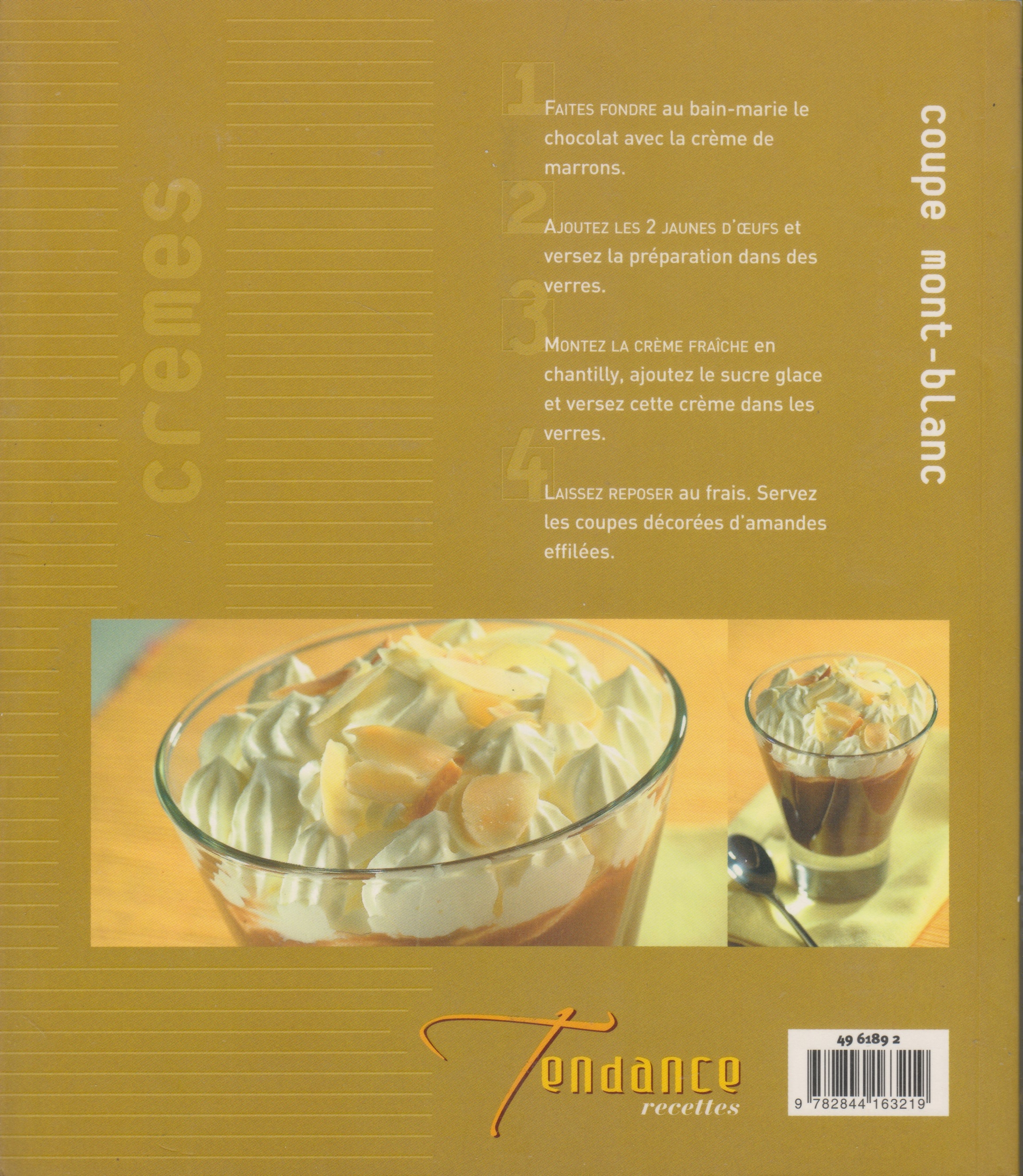 Numérisation_20230724 (36)