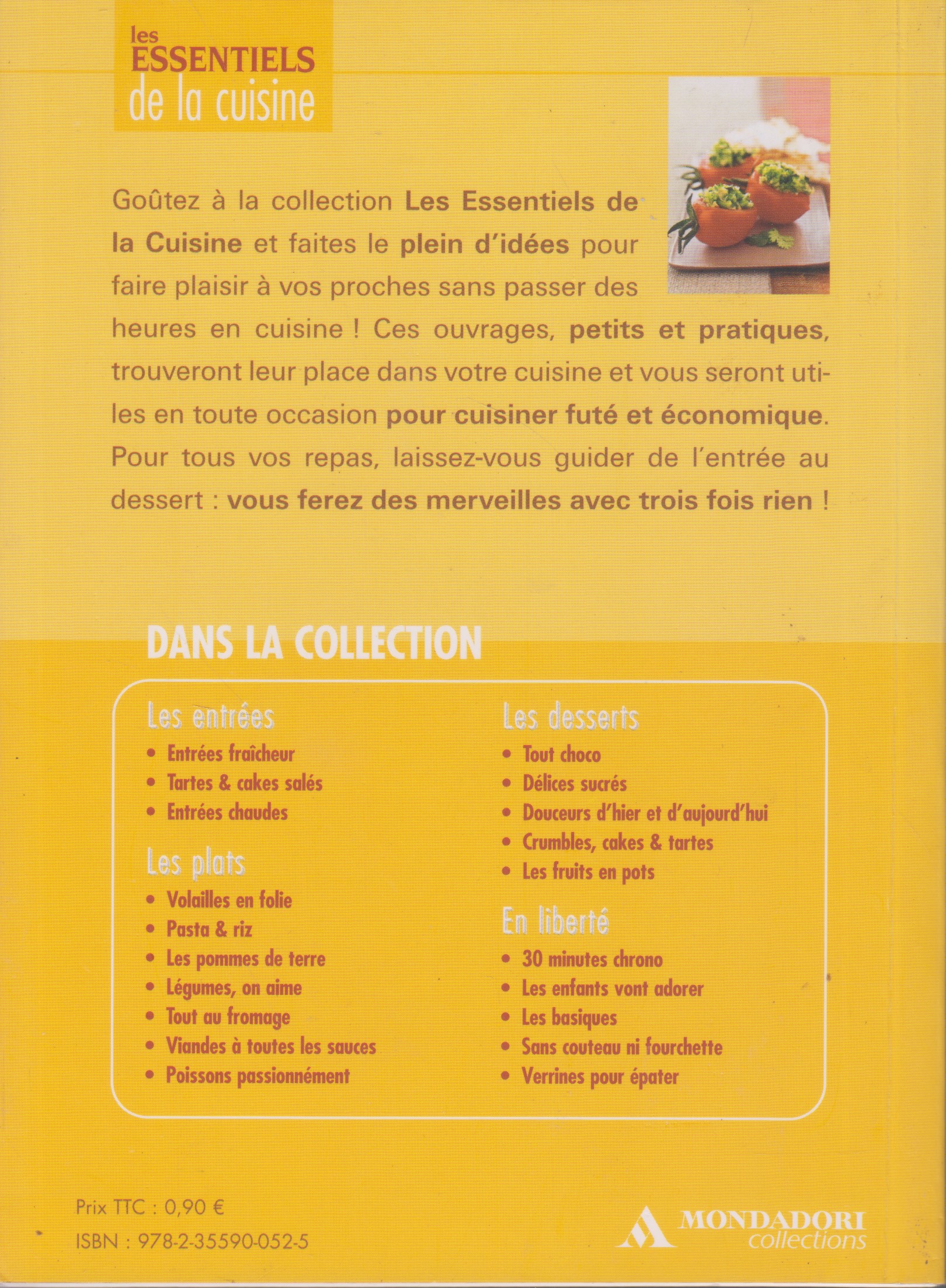 Numérisation_20230724 (31)