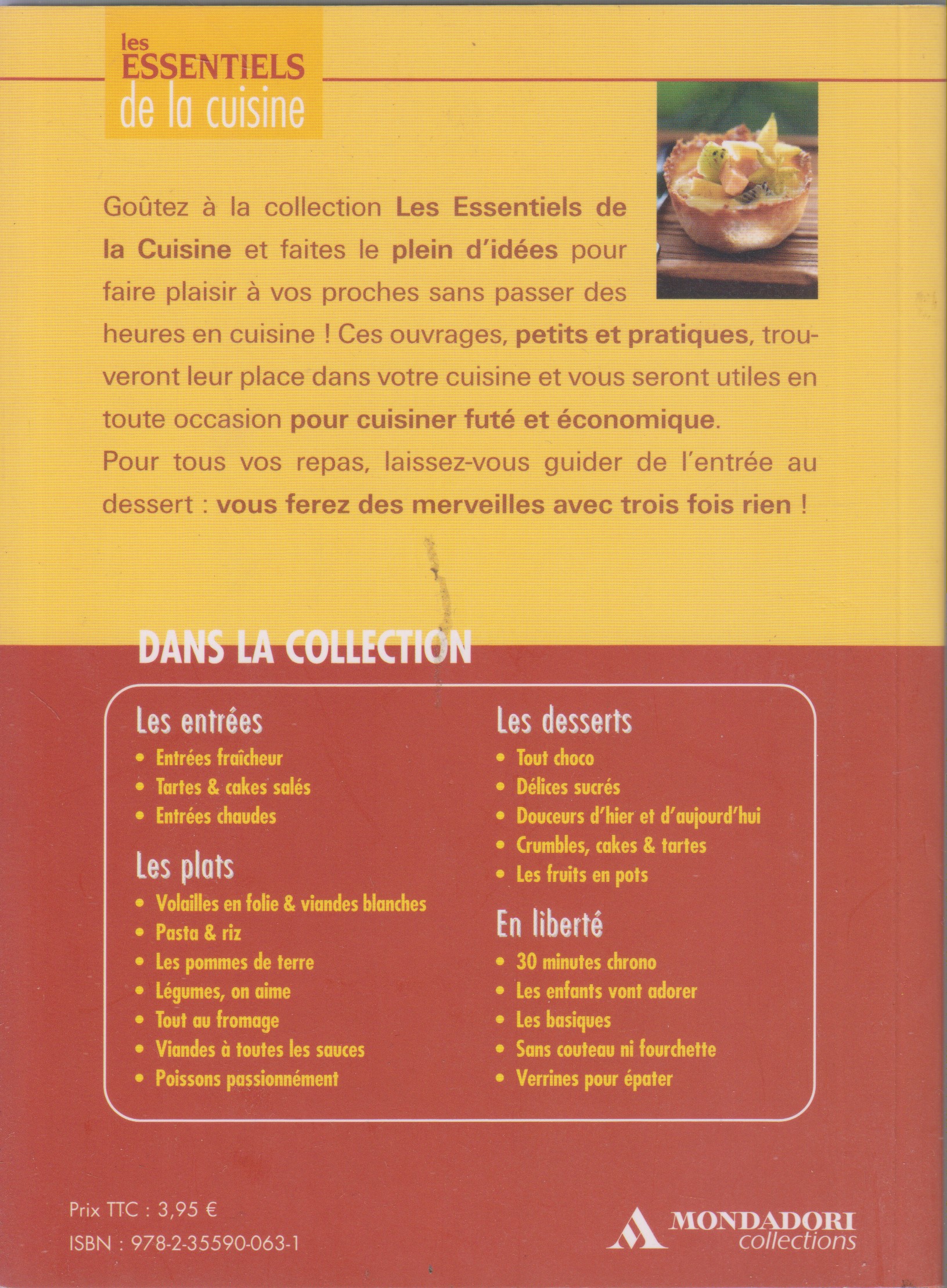Numérisation_20230724 (4)