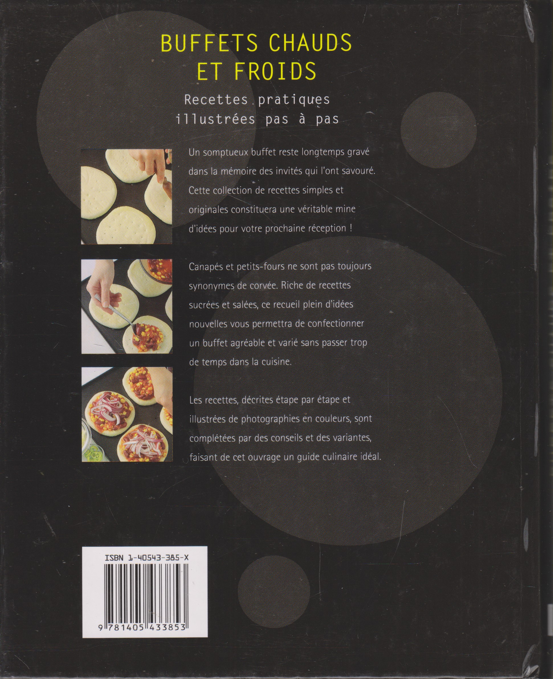 Numérisation_20230724 (27)
