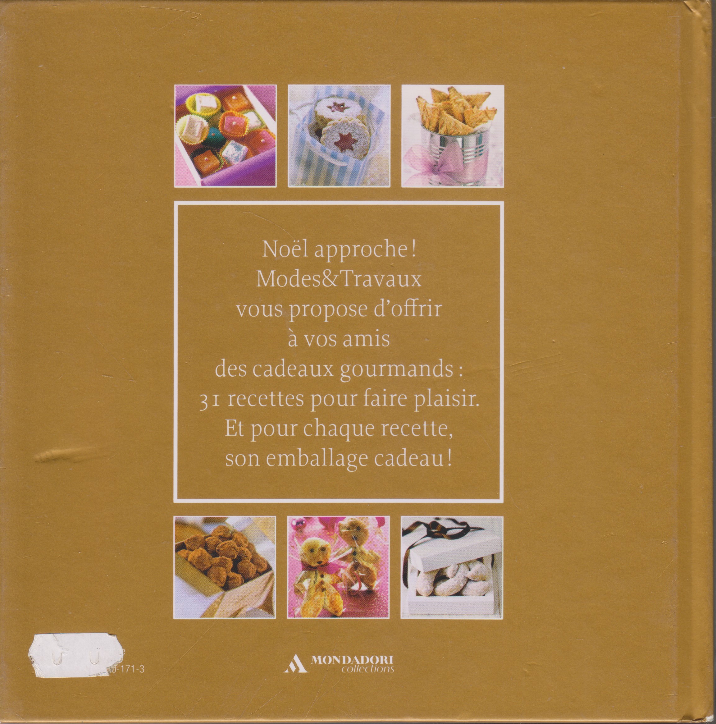 Numérisation_20230724 (21)