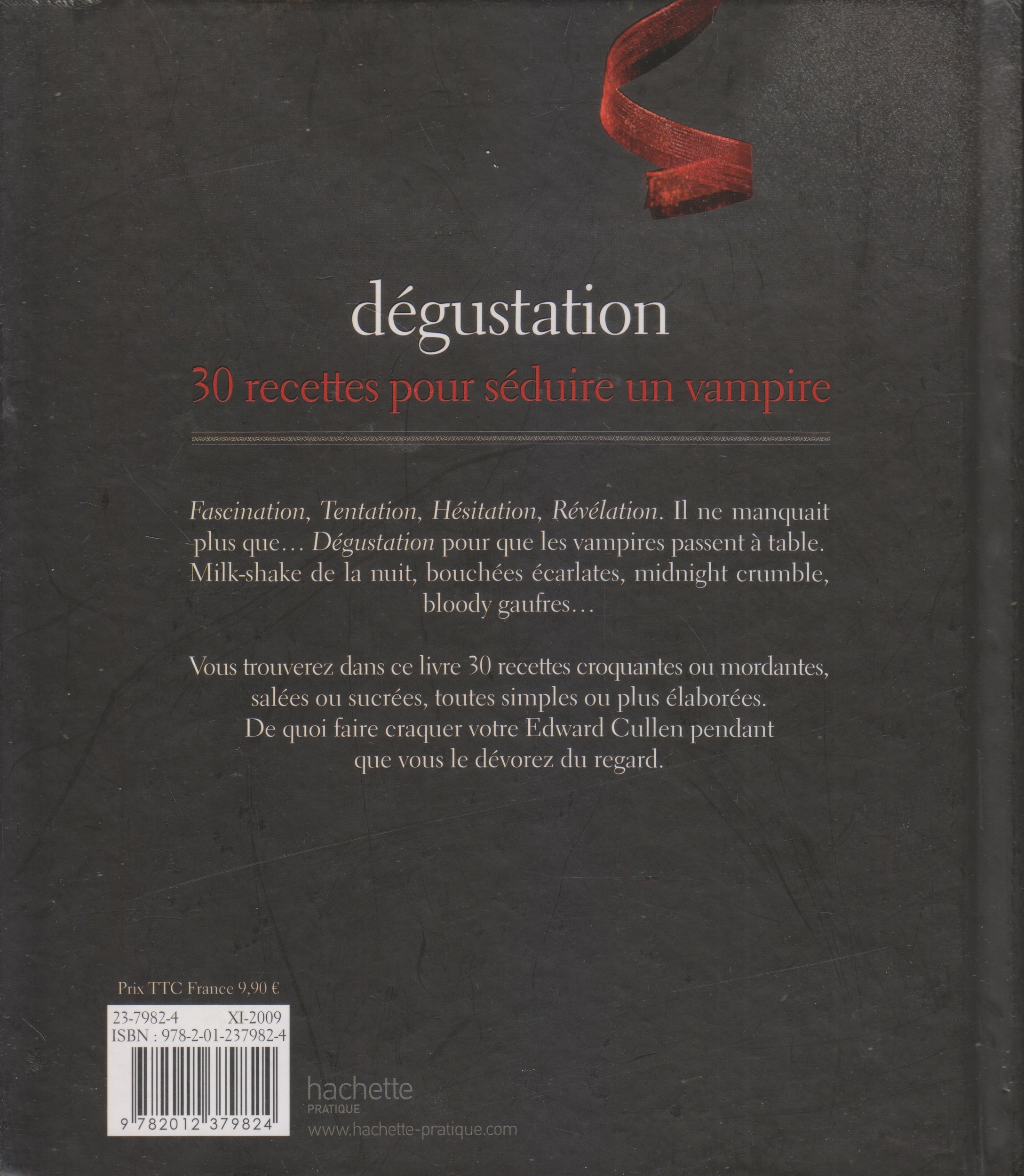 Numérisation_20230724 (19)
