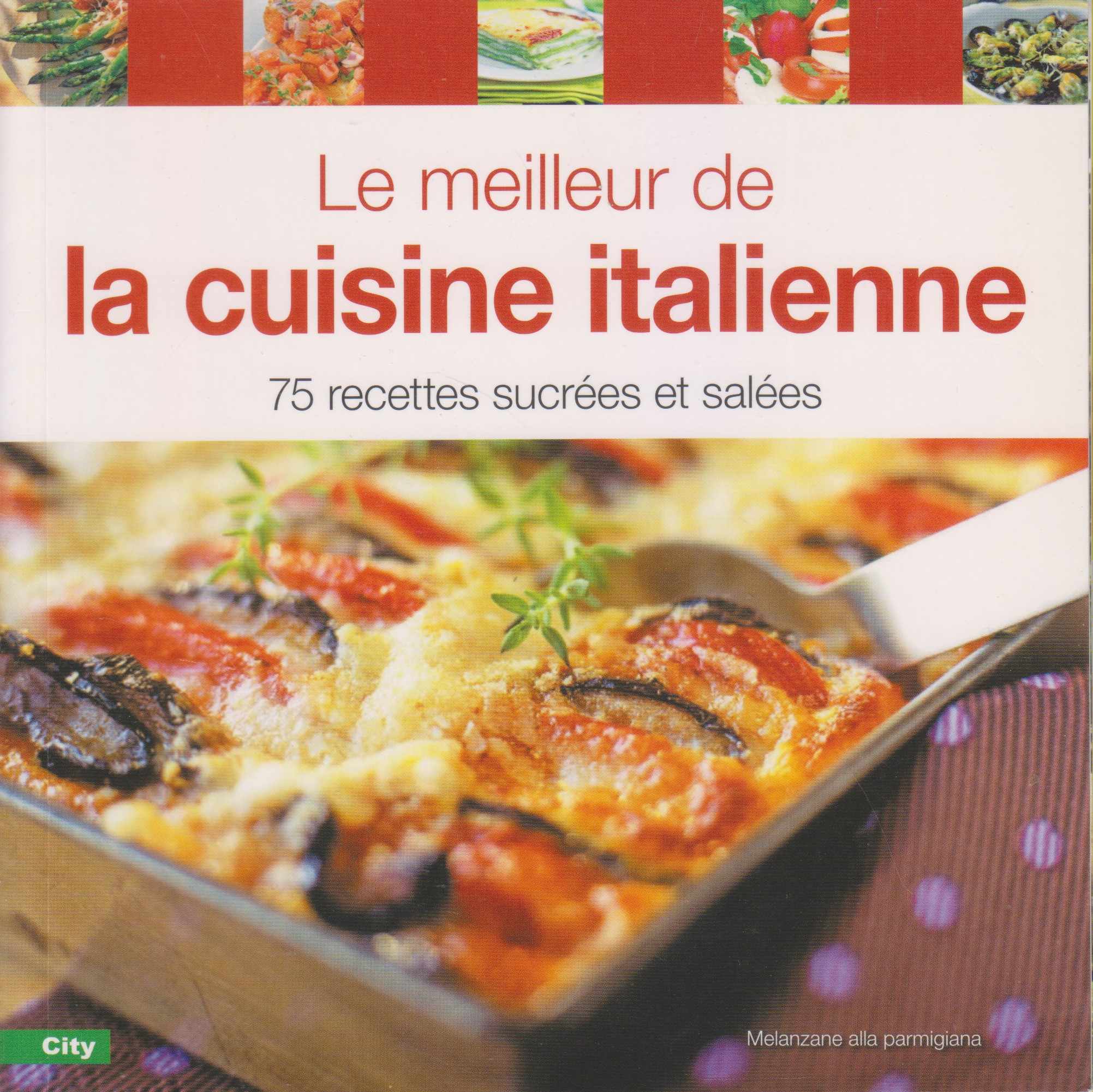 Numérisation_20230724 (13)