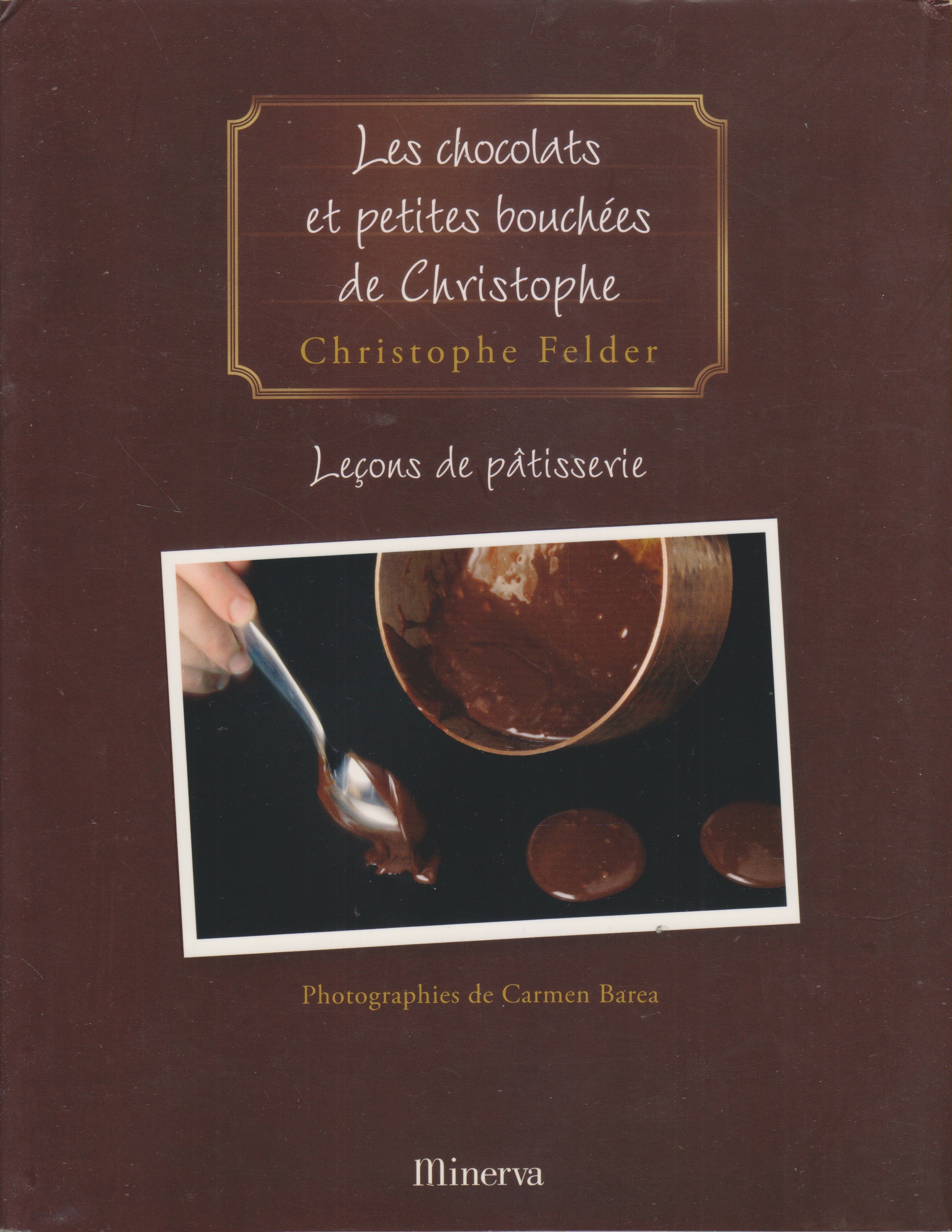 Numérisation_20230724 (11)
