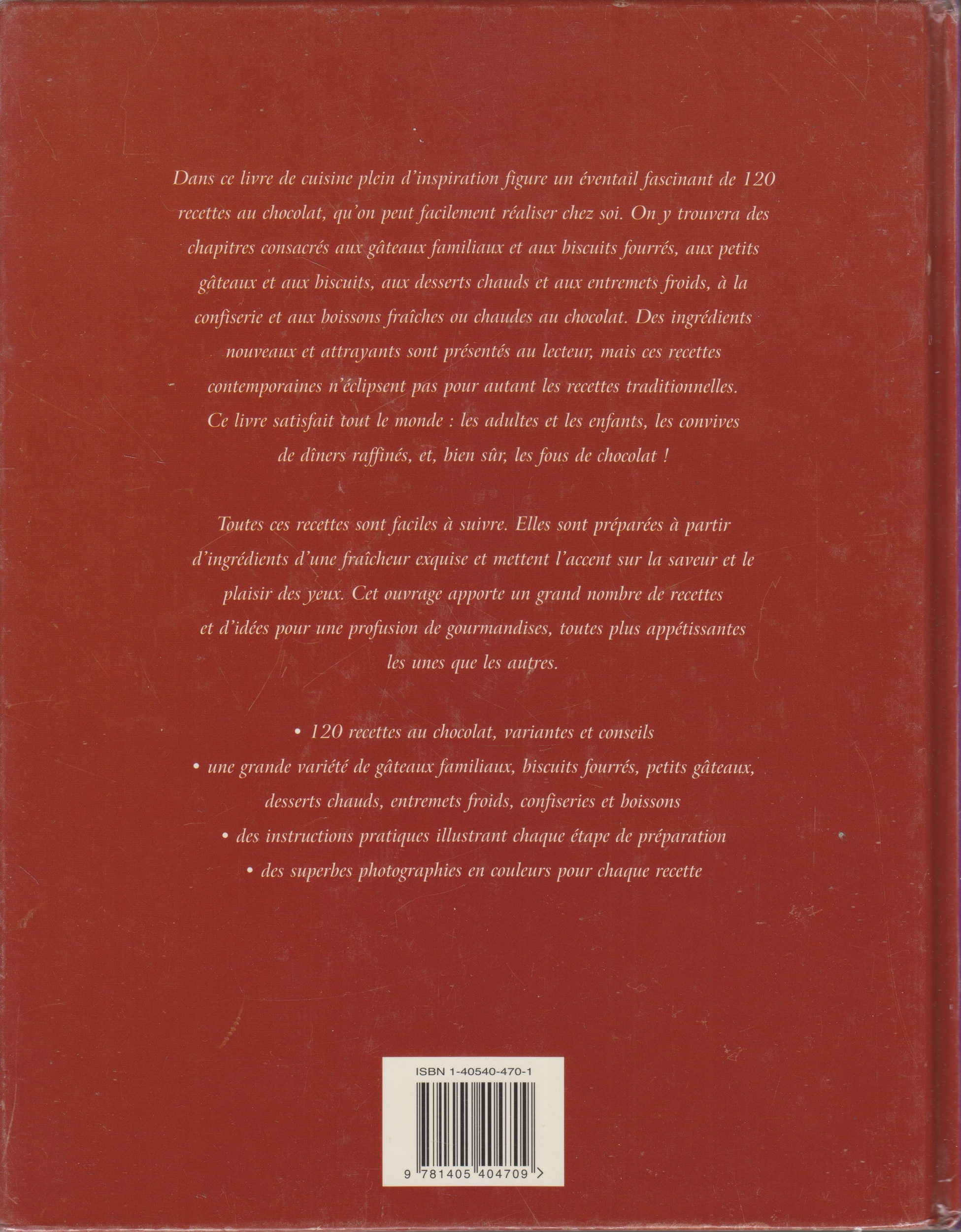 Numérisation_20230724 (8)