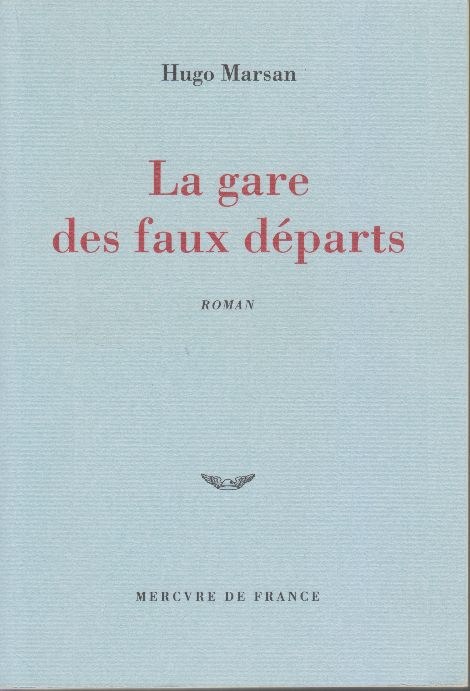 Numérisation_20230724 (45)
