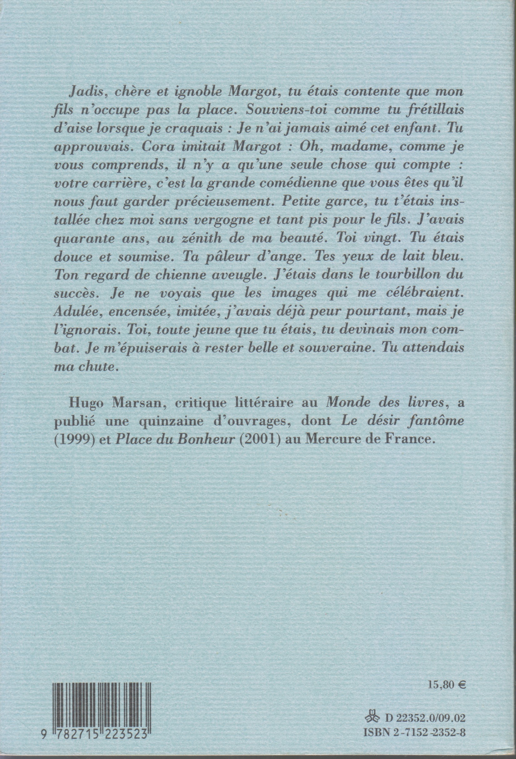 Numérisation_20230724 (46)