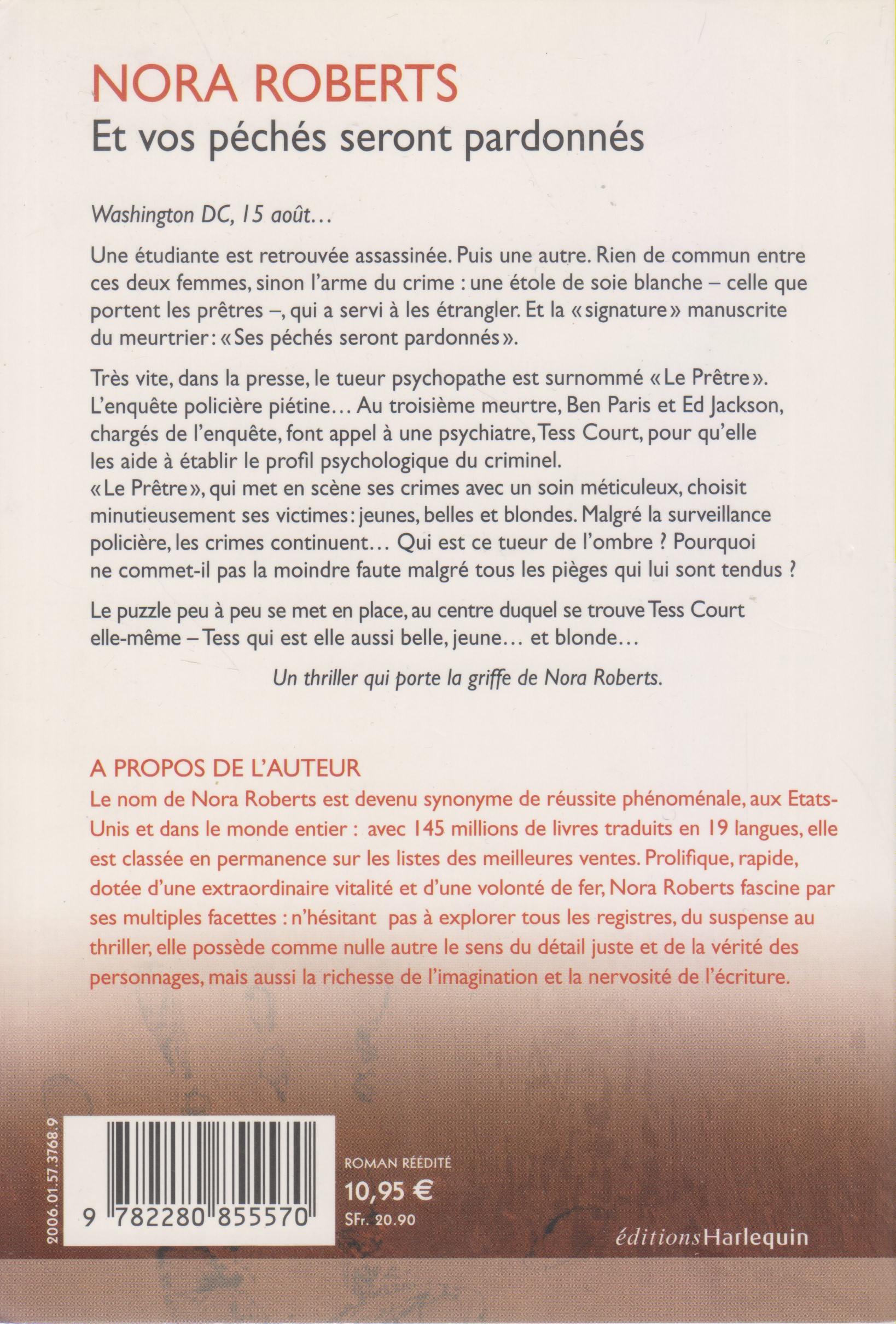 Numérisation_20230728 (75)