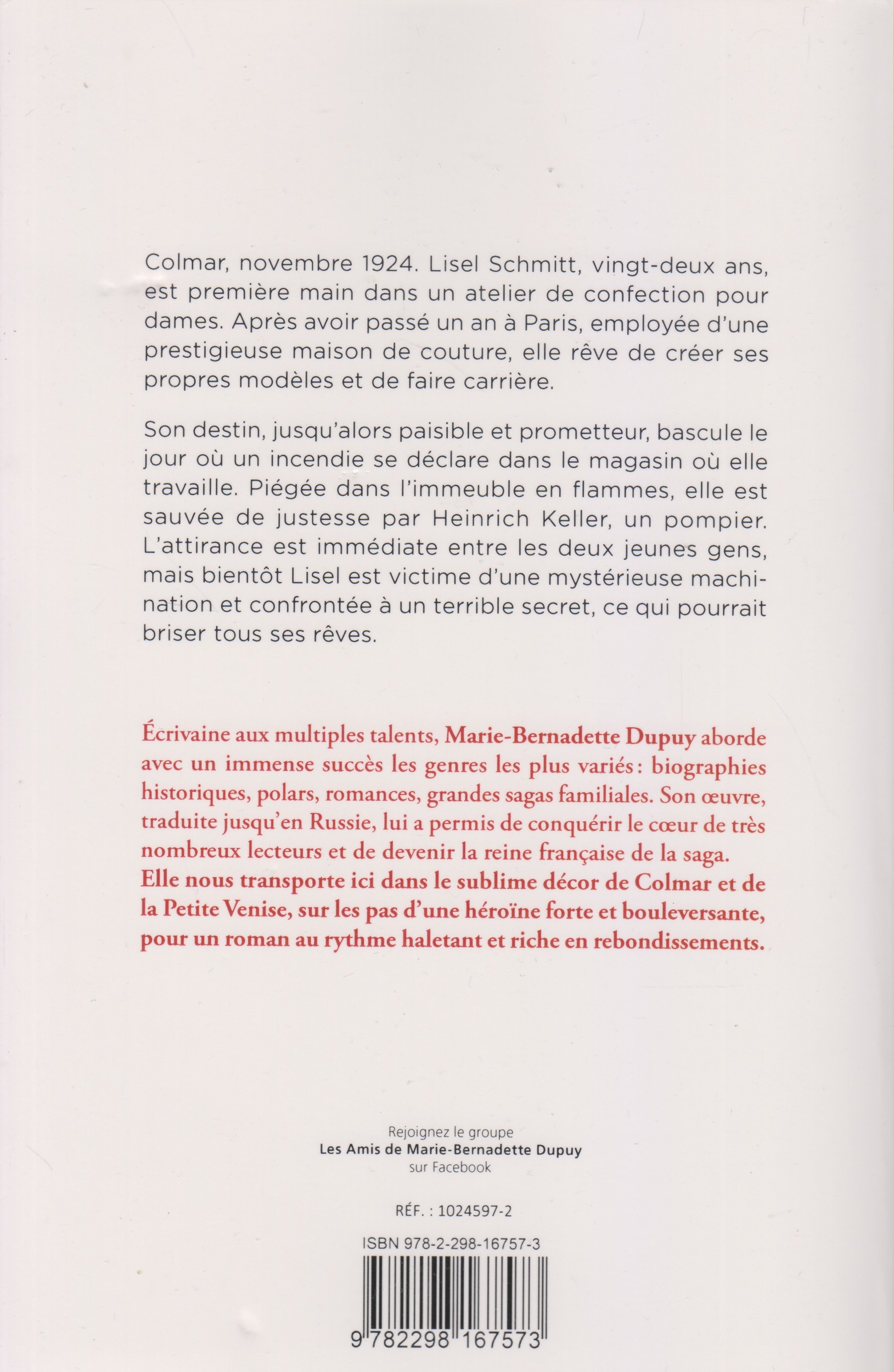 Numérisation_20230728 (69)