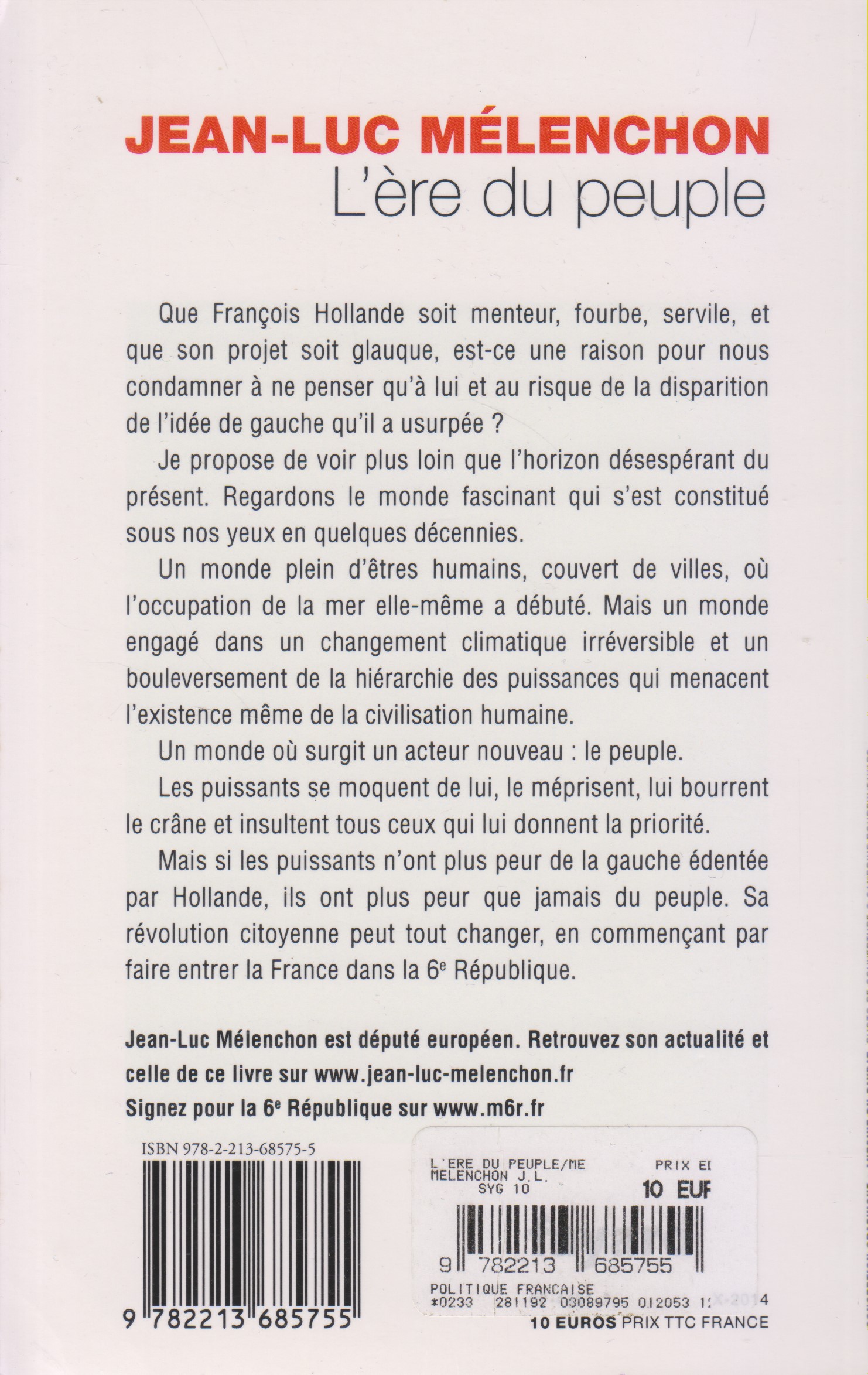 Numérisation_20230728 (67)
