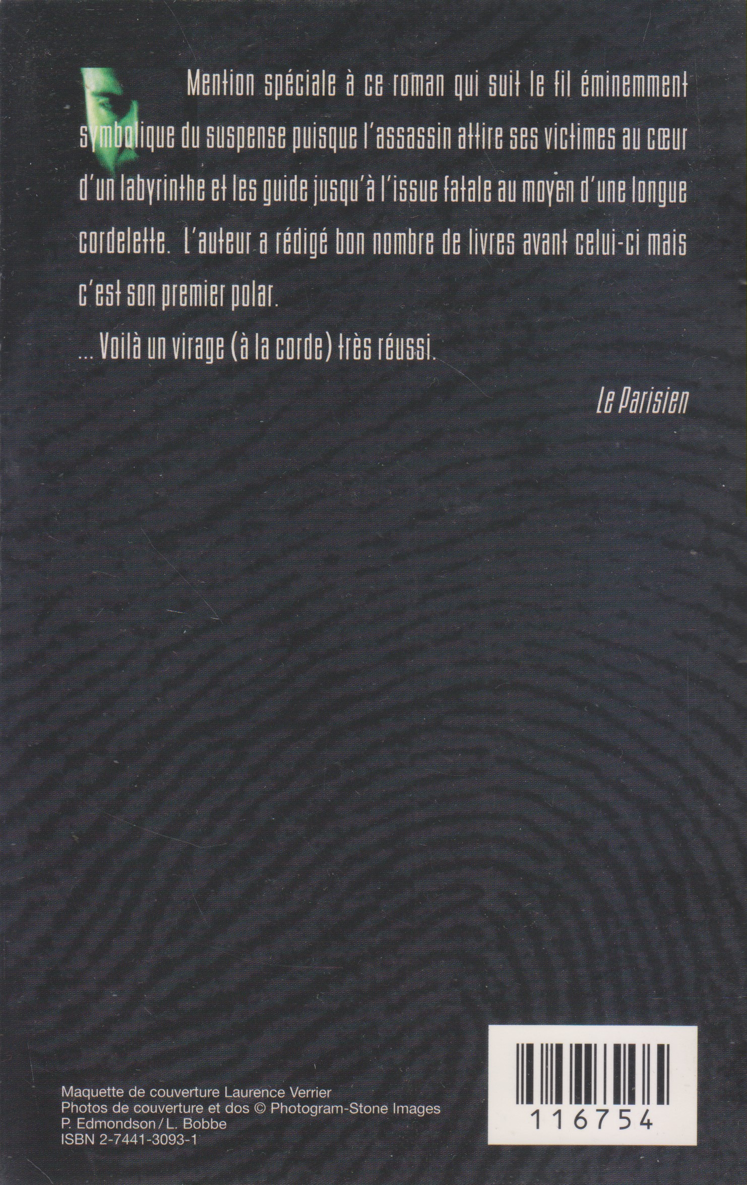 Numérisation_20230728 (65)