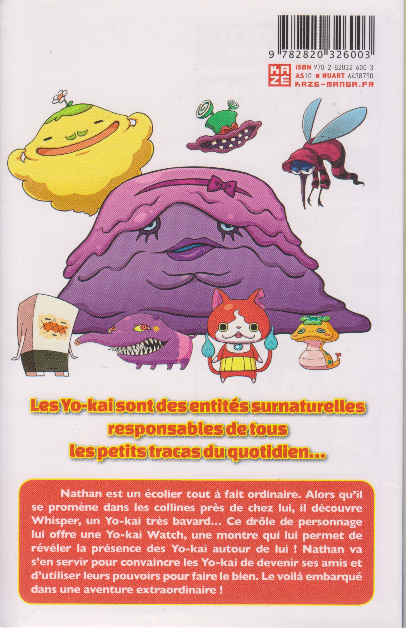 Numérisation_20230728 (57)