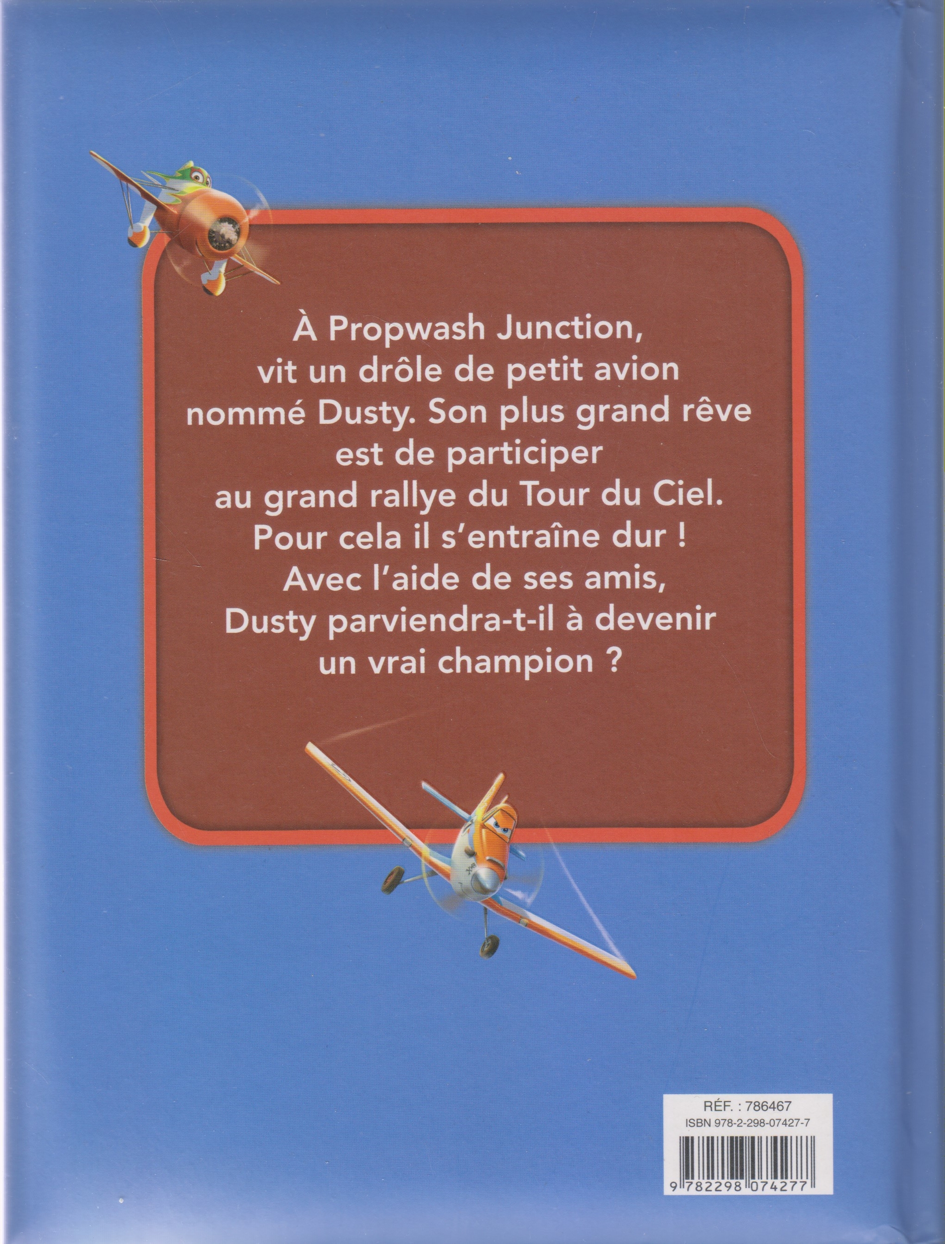 Numérisation_20230728 (94)