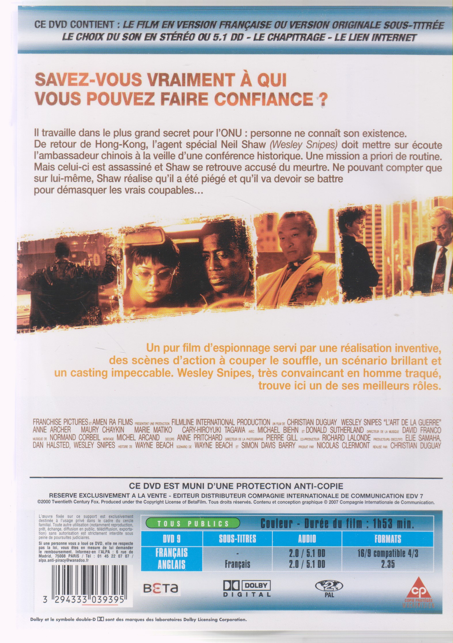 Numérisation_20230728 (102)