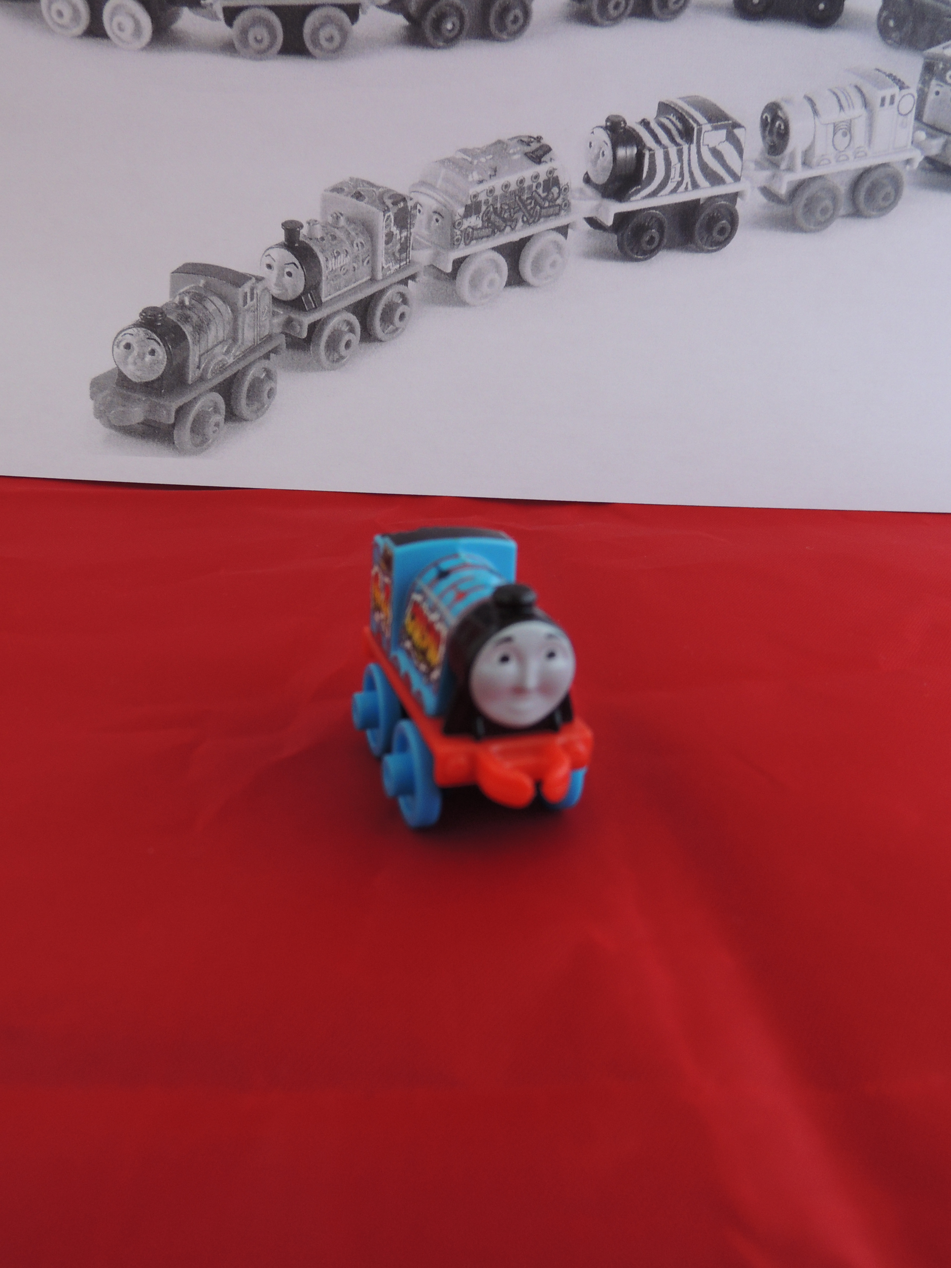 DSCN8202