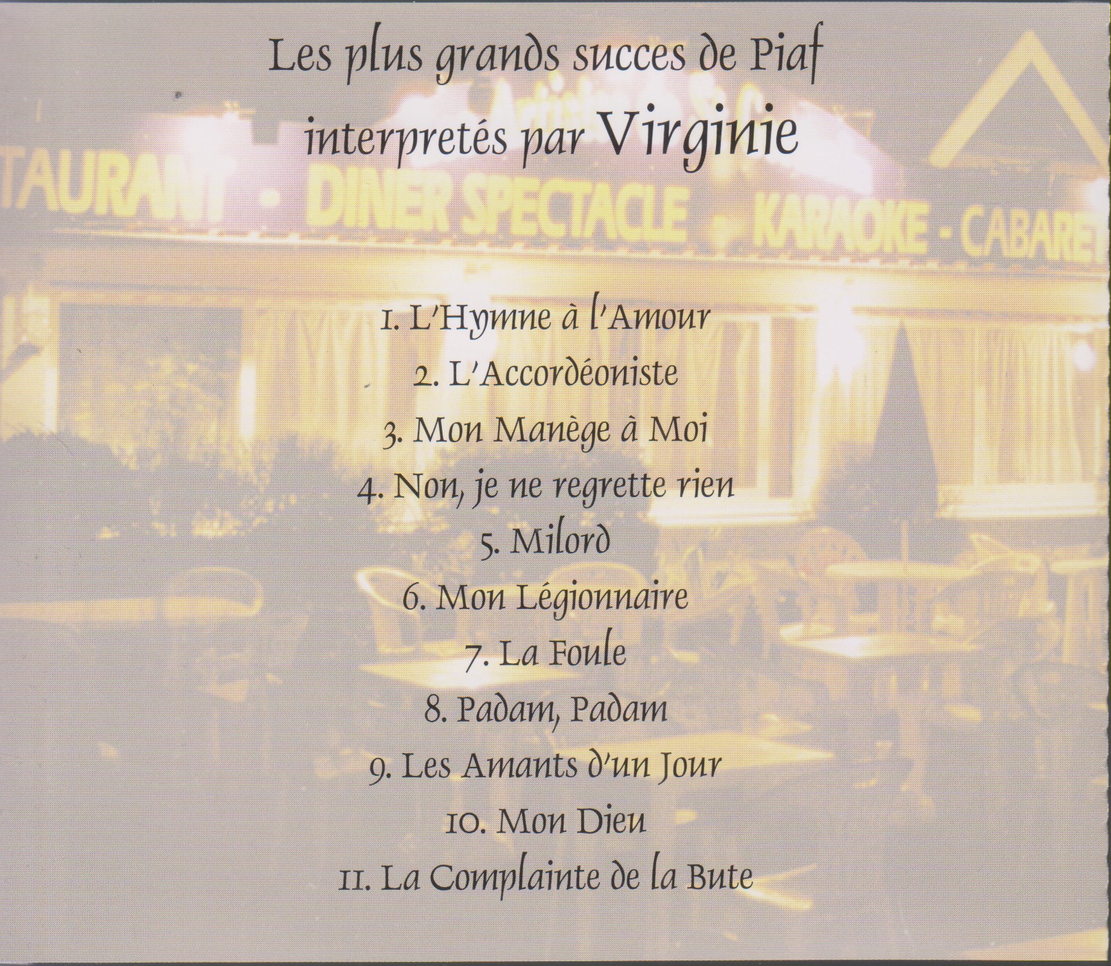 Numérisation_20230803 (115)