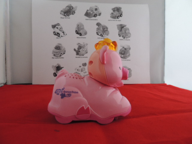 DSCN8336