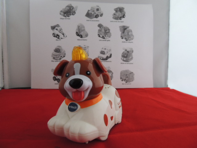 DSCN8337
