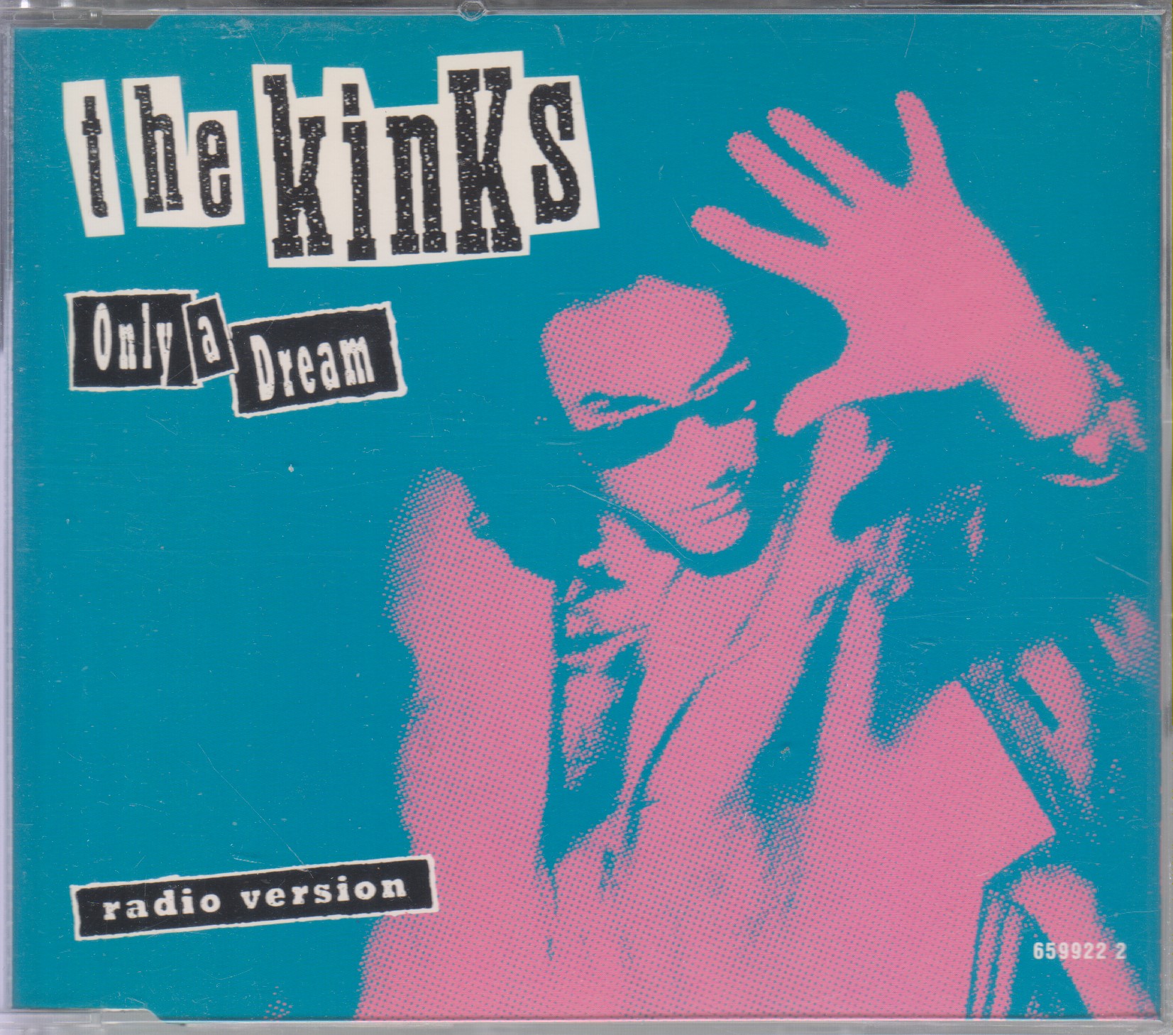 Numérisation_20230913 (90)