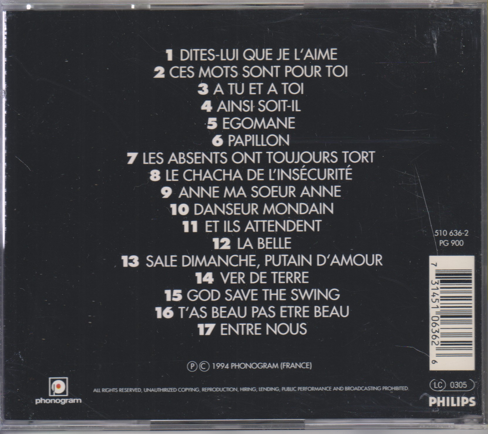 Numérisation_20230913 (8)