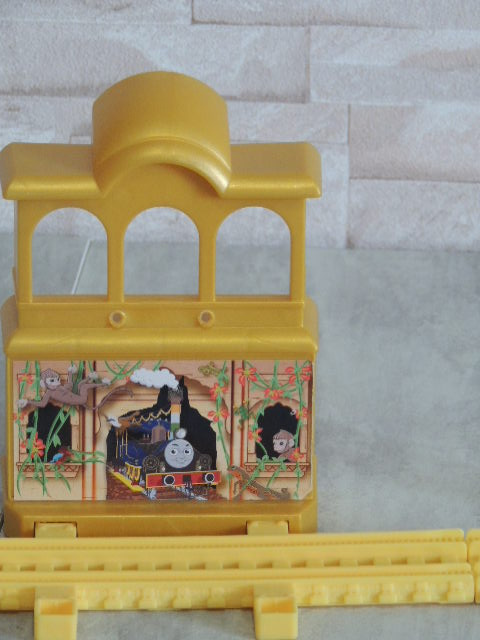DSCN8377