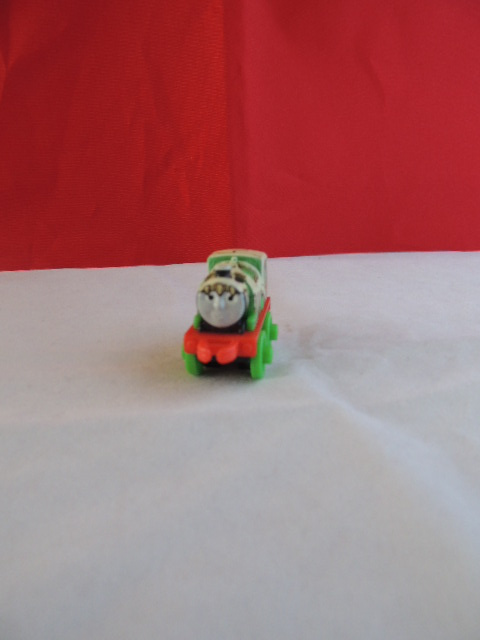 DSCN8484
