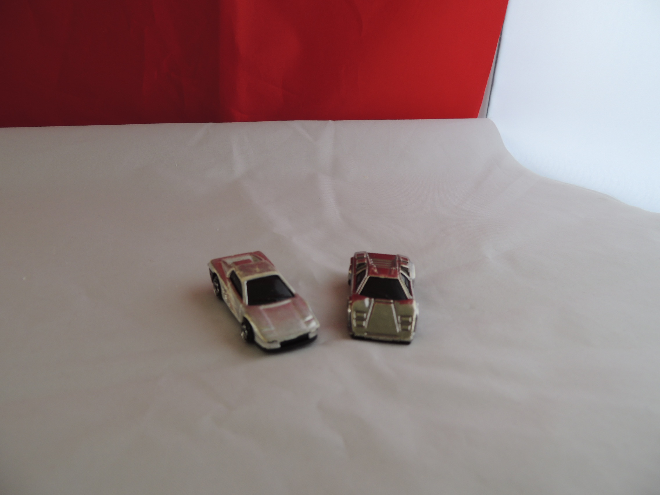 DSCN8597