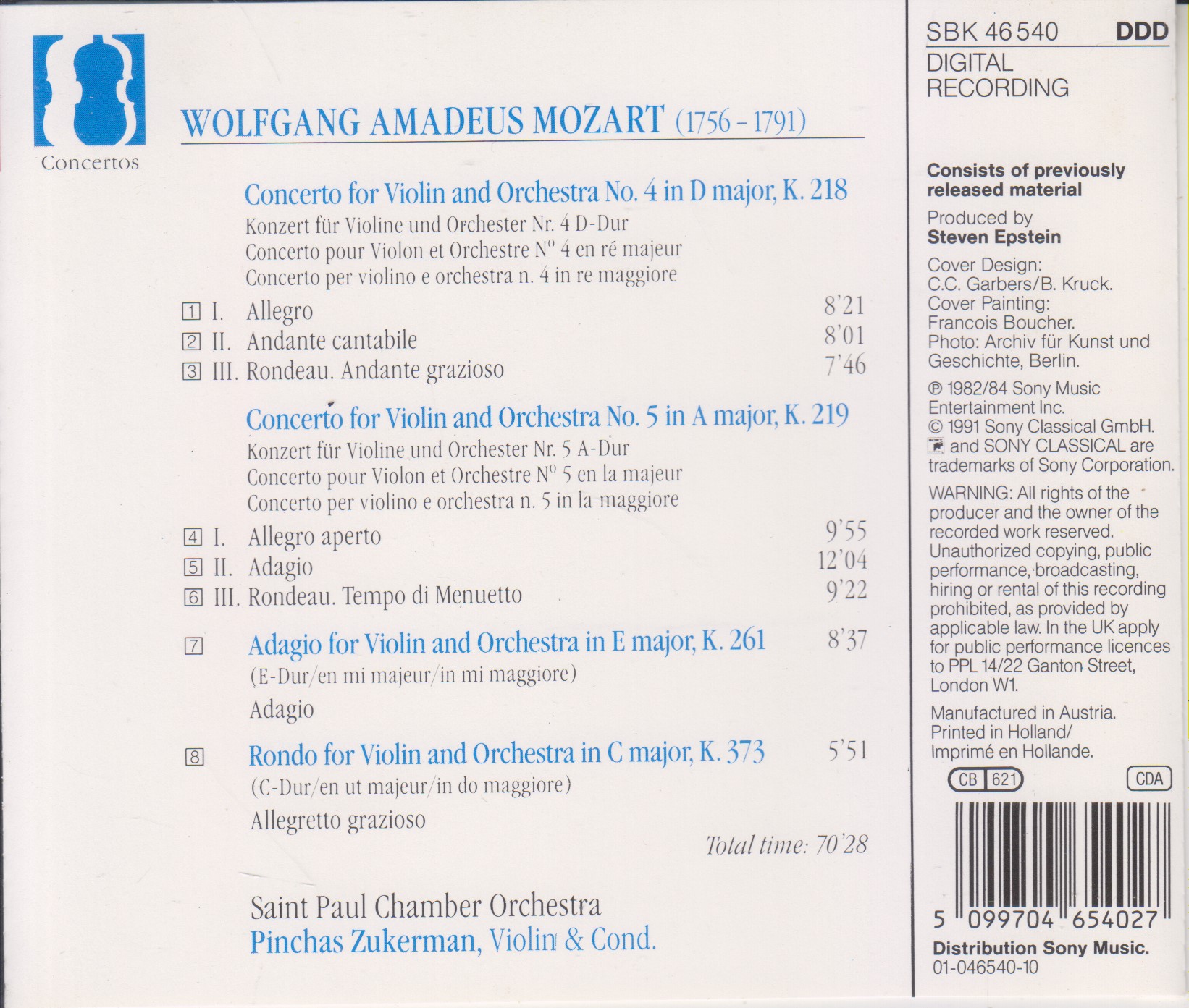 Numérisation_20231004 (95)