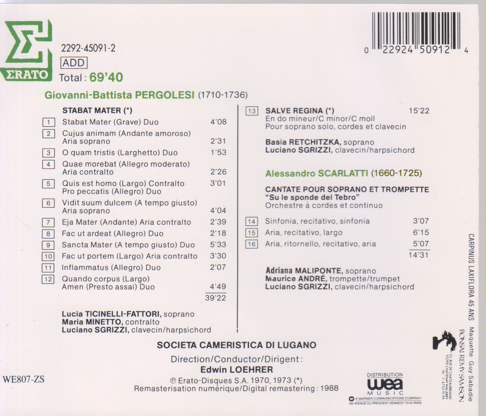 Numérisation_20231004 (94)