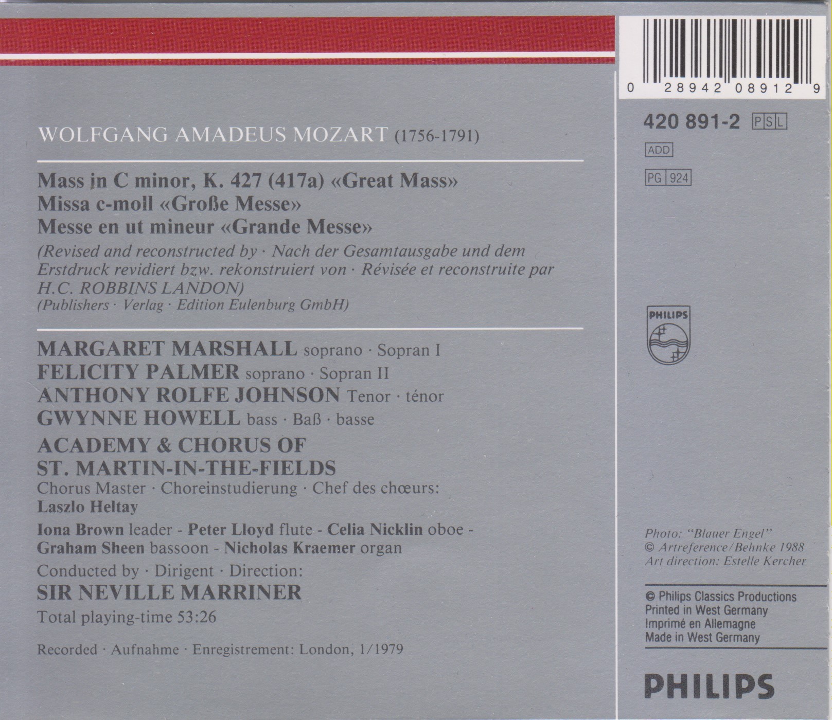 Numérisation_20231019 (20)