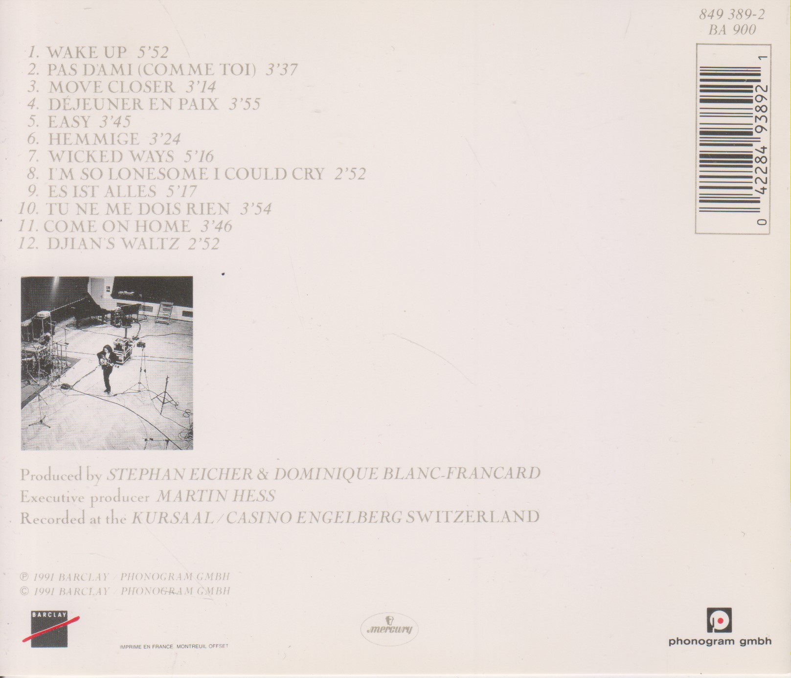 Numérisation_20231019 (42)
