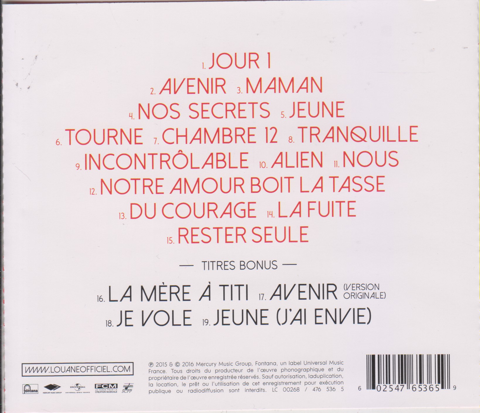 Numérisation_20231221 (20)